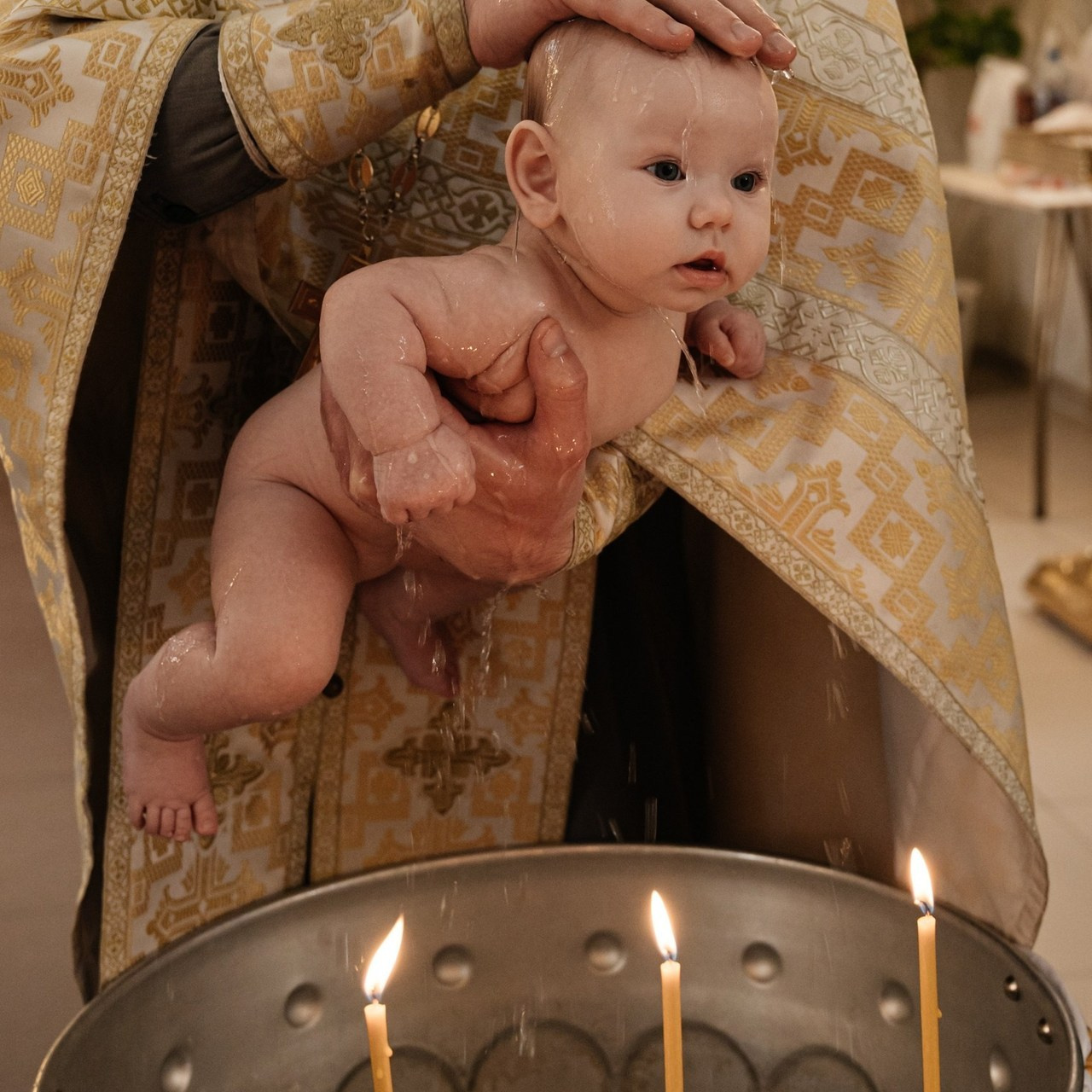 Отзывы. Семейный и женский фотограф в Белгороде Мария Алексеева