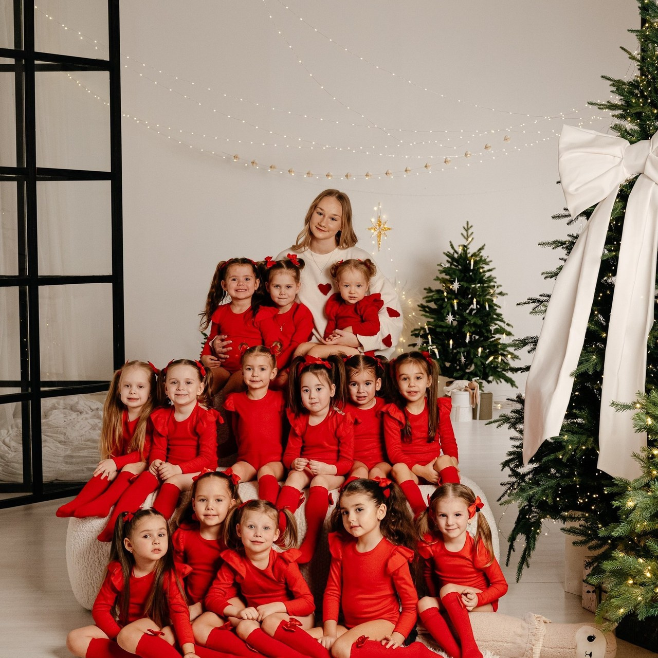 Отзывы. Семейный и женский фотограф в Белгороде Мария Алексеева