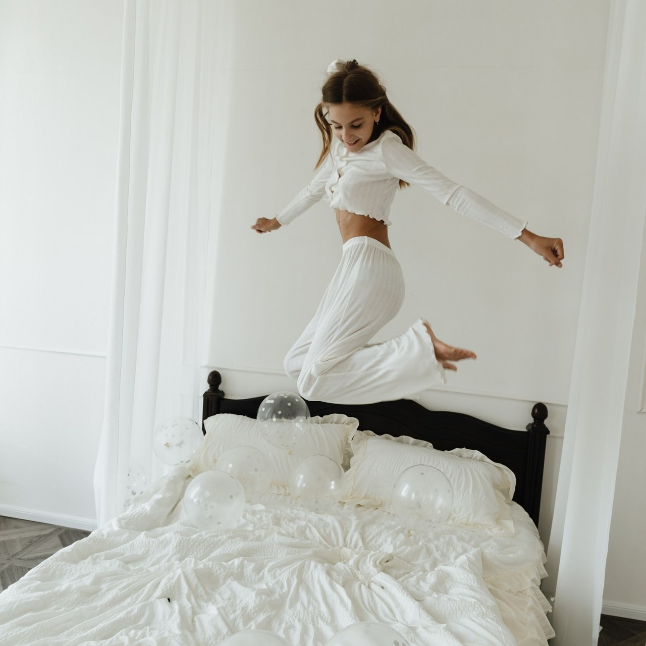 Отзывы. Семейный и женский фотограф в Белгороде Мария Алексеева