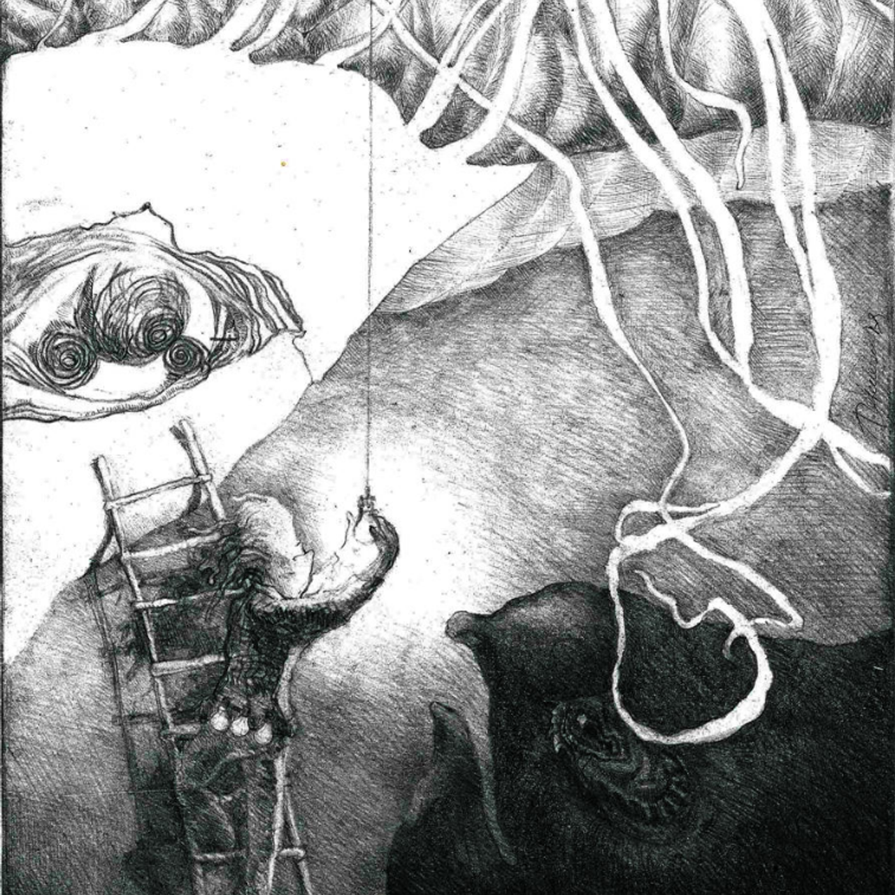 «Свидетели и адресаты»