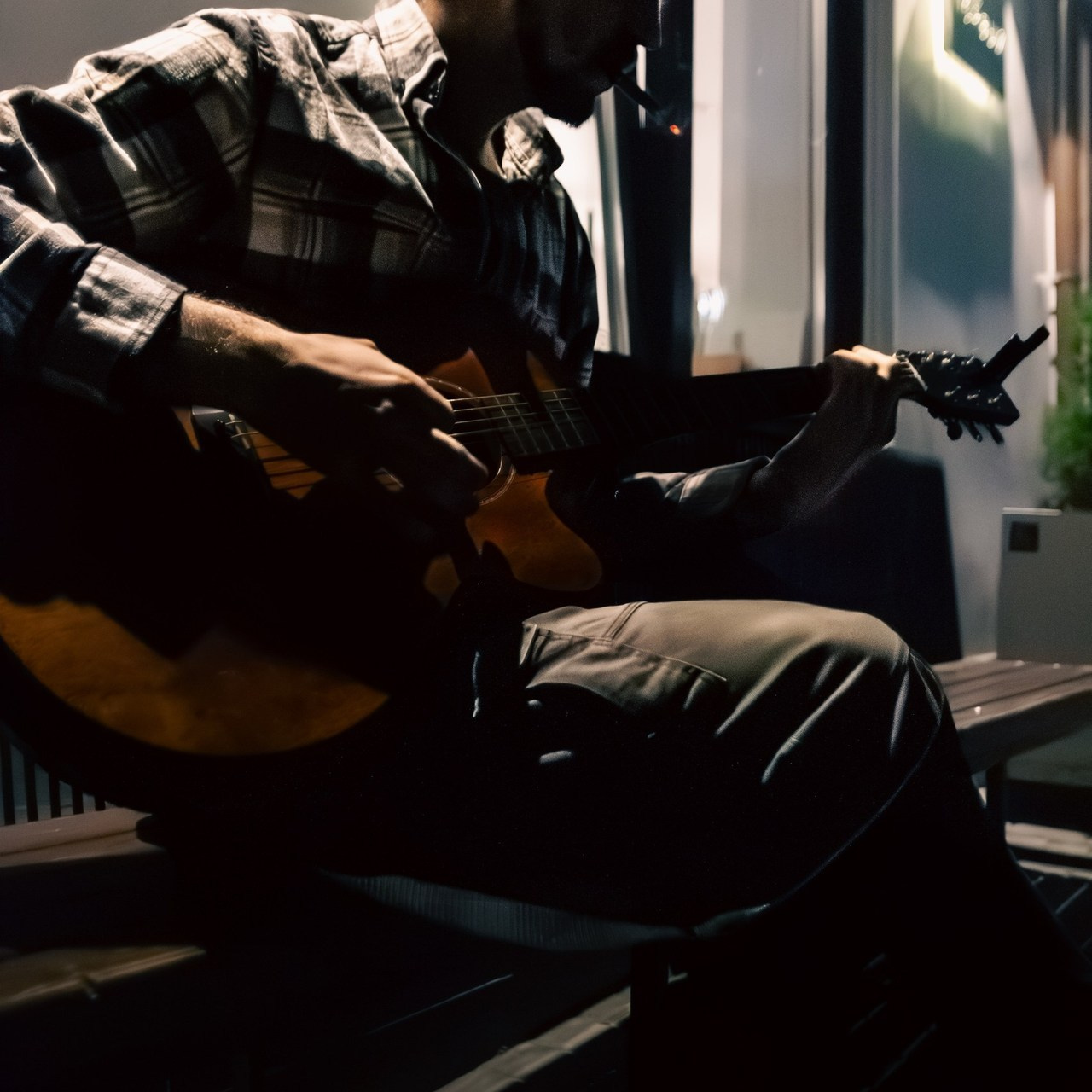 Отзывы. Фотограф-дизайнер Мастюнина Ирина