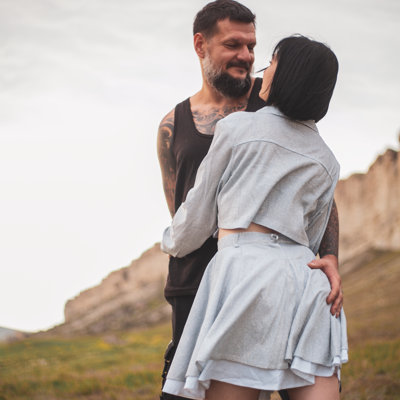 Отзывы. Фотограф-дизайнер Мастюнина Ирина