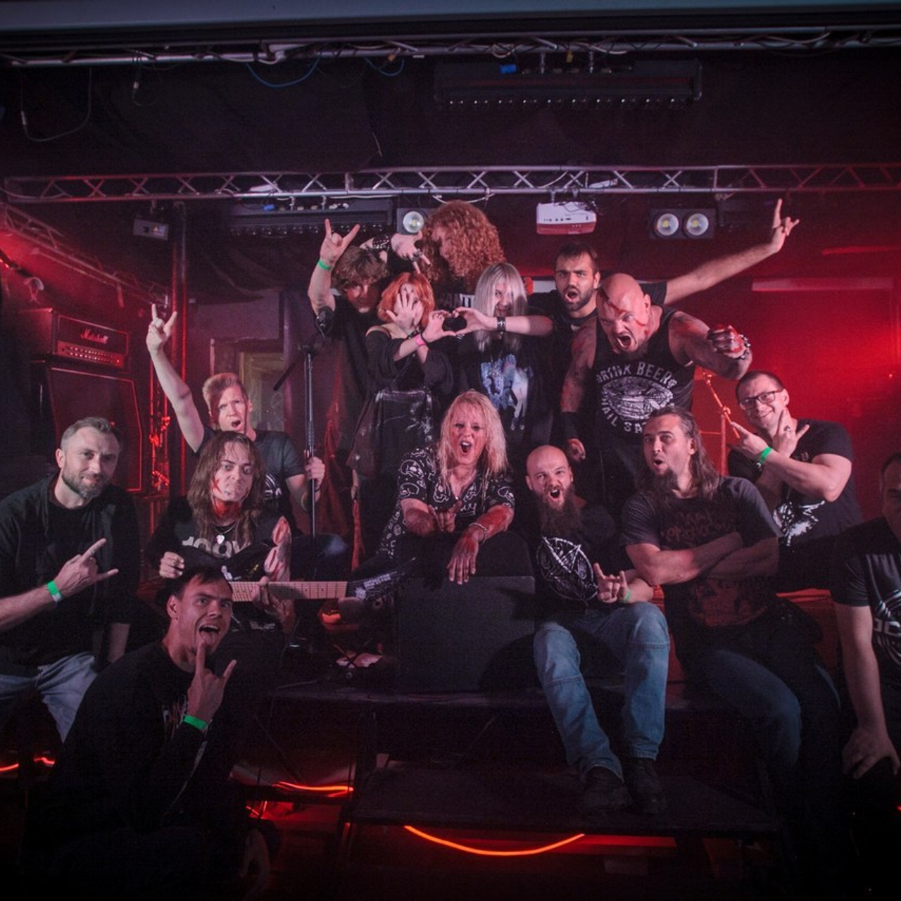 Отзывы. Фотограф-дизайнер Мастюнина Ирина