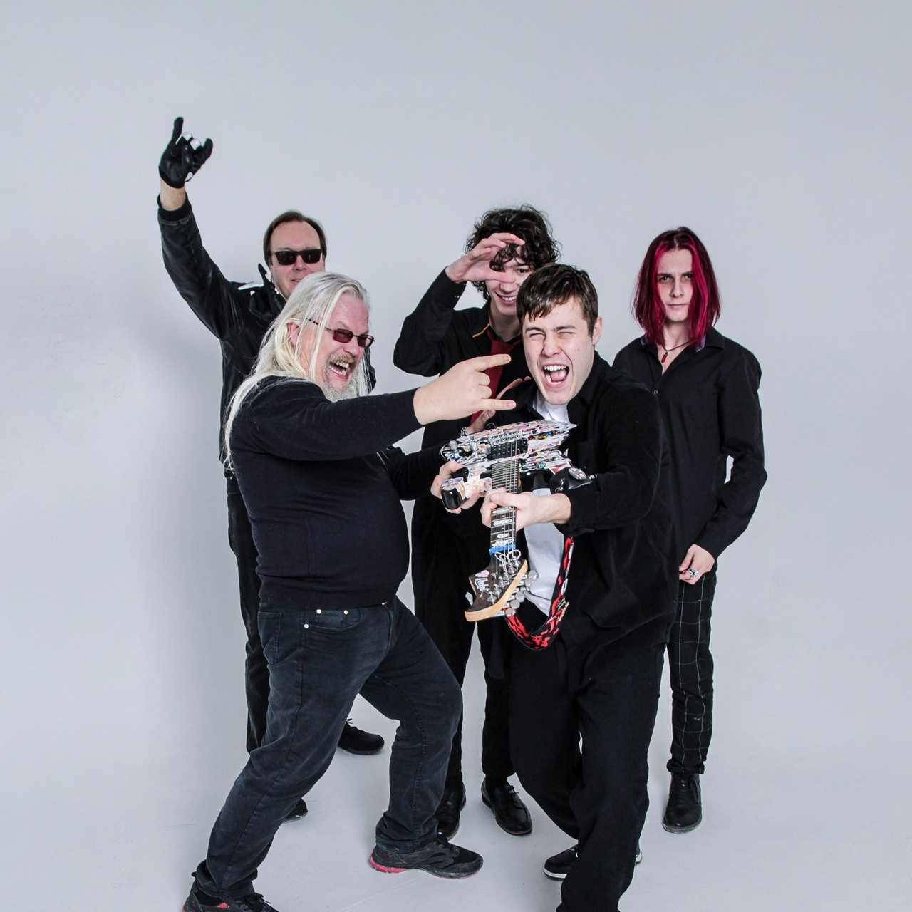 Отзывы. Фотограф-дизайнер Мастюнина Ирина