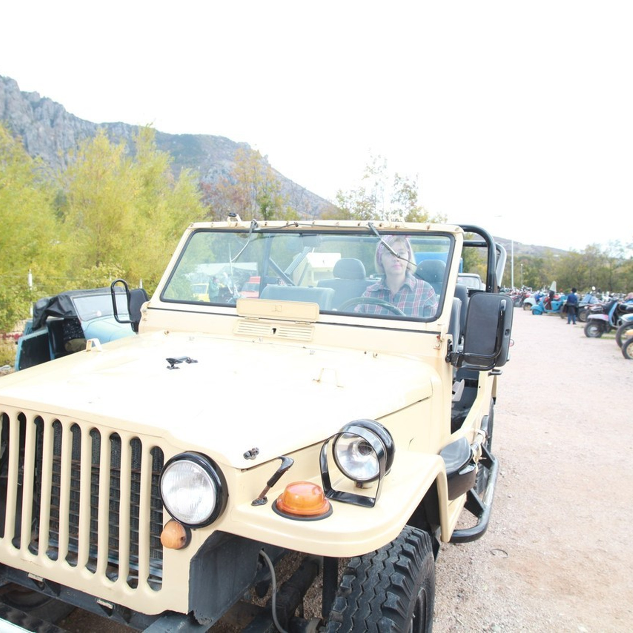 Отзывы. Фотограф-дизайнер Мастюнина Ирина