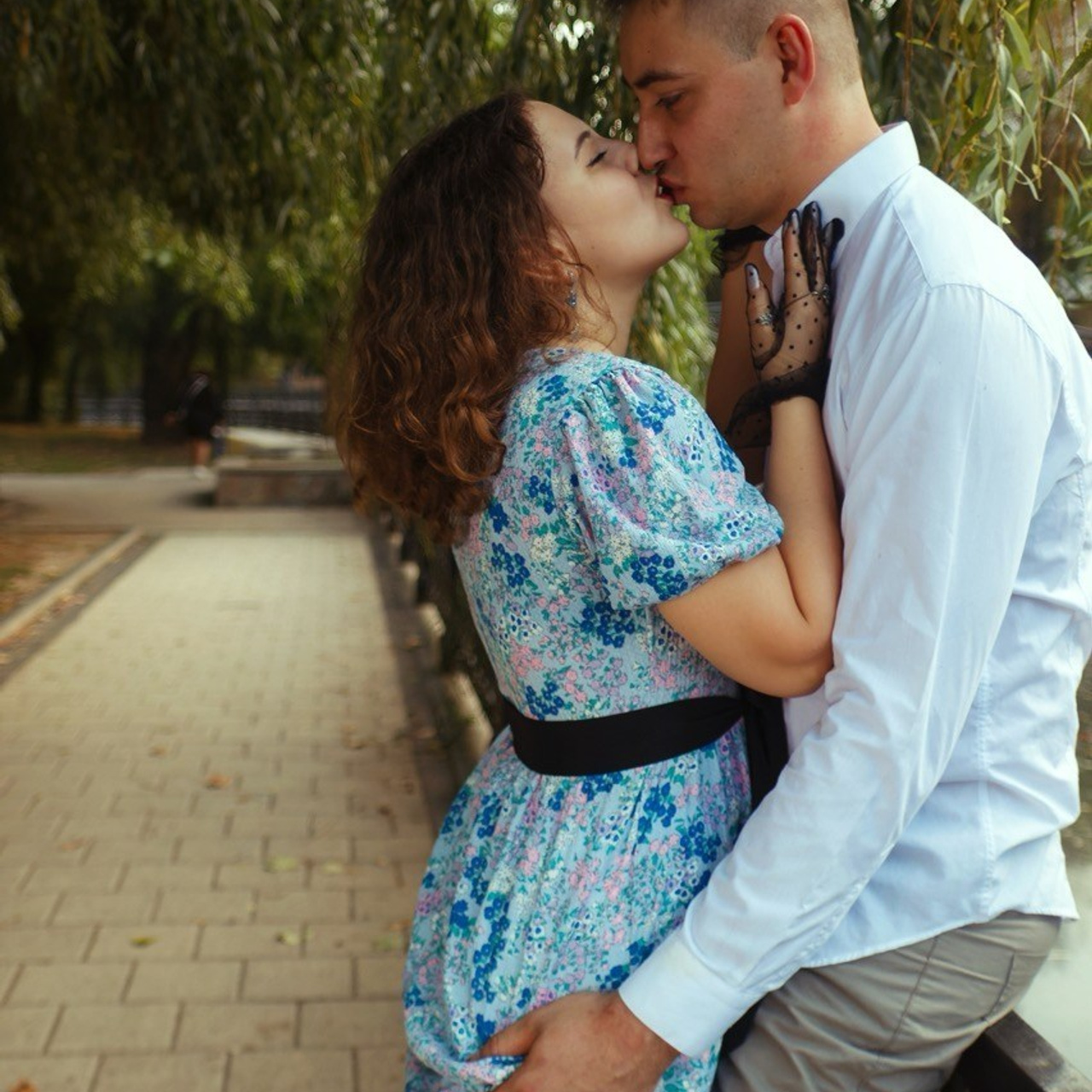 Отзывы. Фотограф-дизайнер Мастюнина Ирина