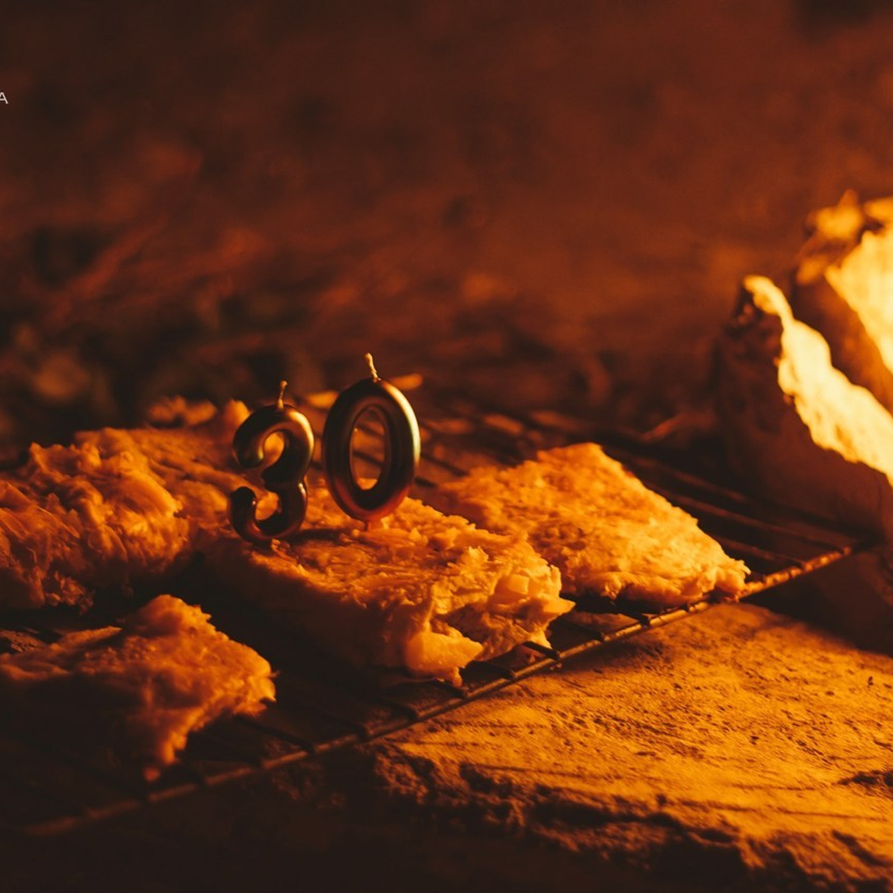 Отзывы. Фотограф-дизайнер Мастюнина Ирина