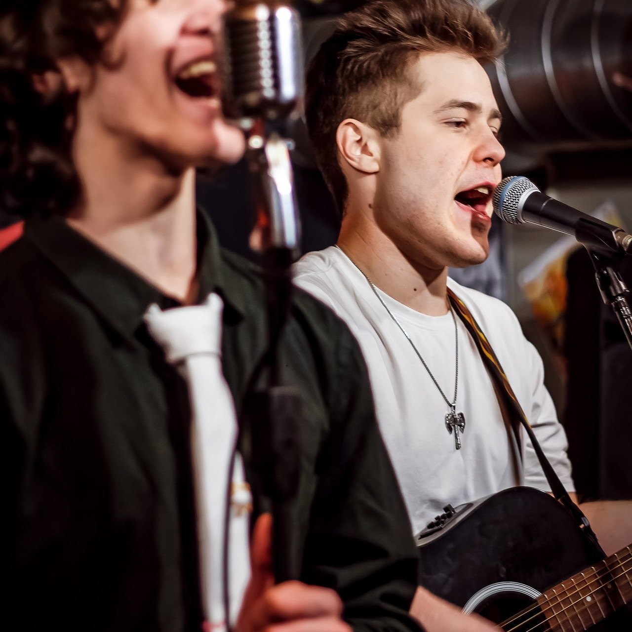 Отзывы. Фотограф-дизайнер Мастюнина Ирина