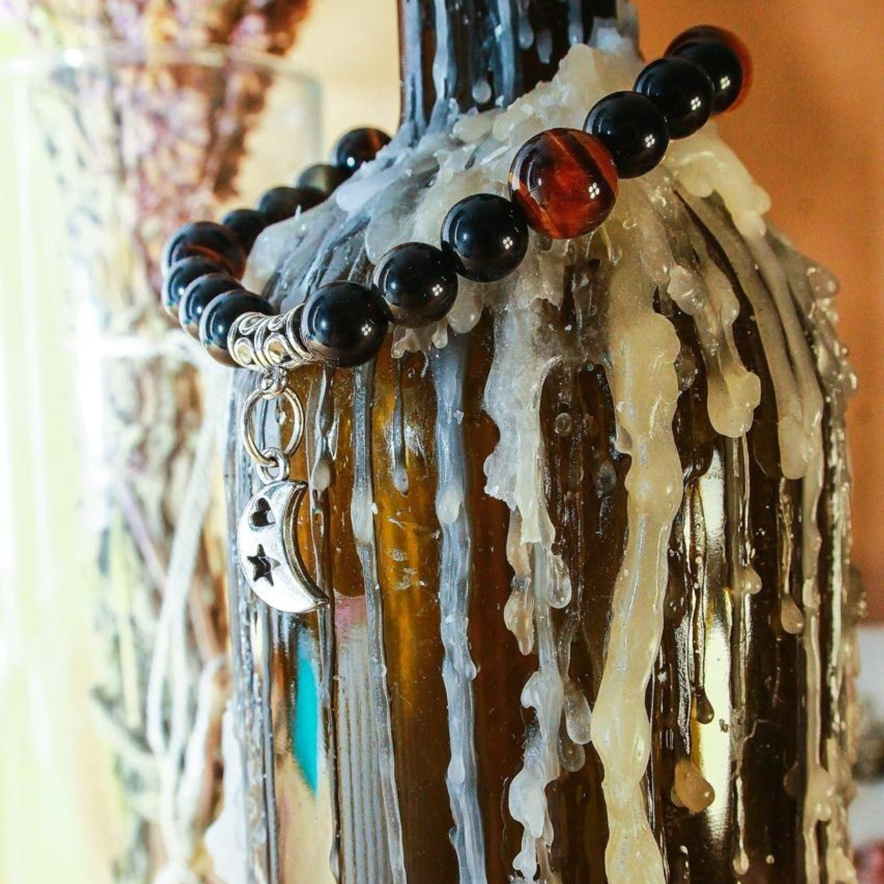 Отзывы. Фотограф-дизайнер Мастюнина Ирина