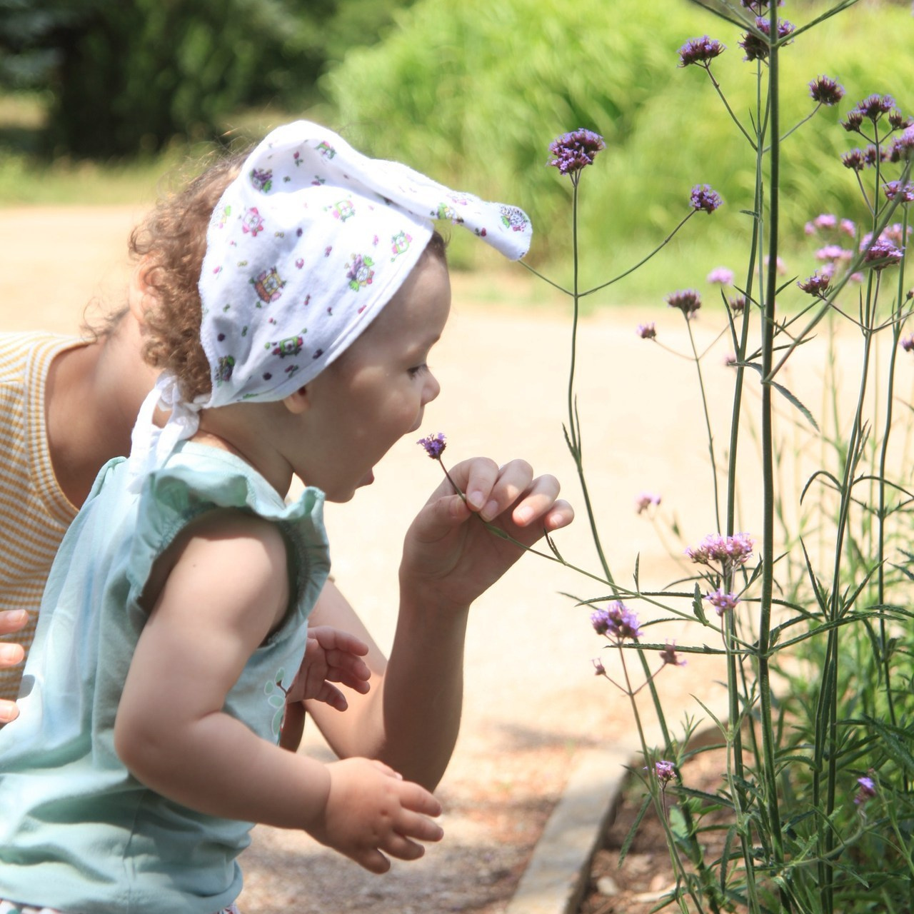 Отзывы. Фотограф-дизайнер Мастюнина Ирина