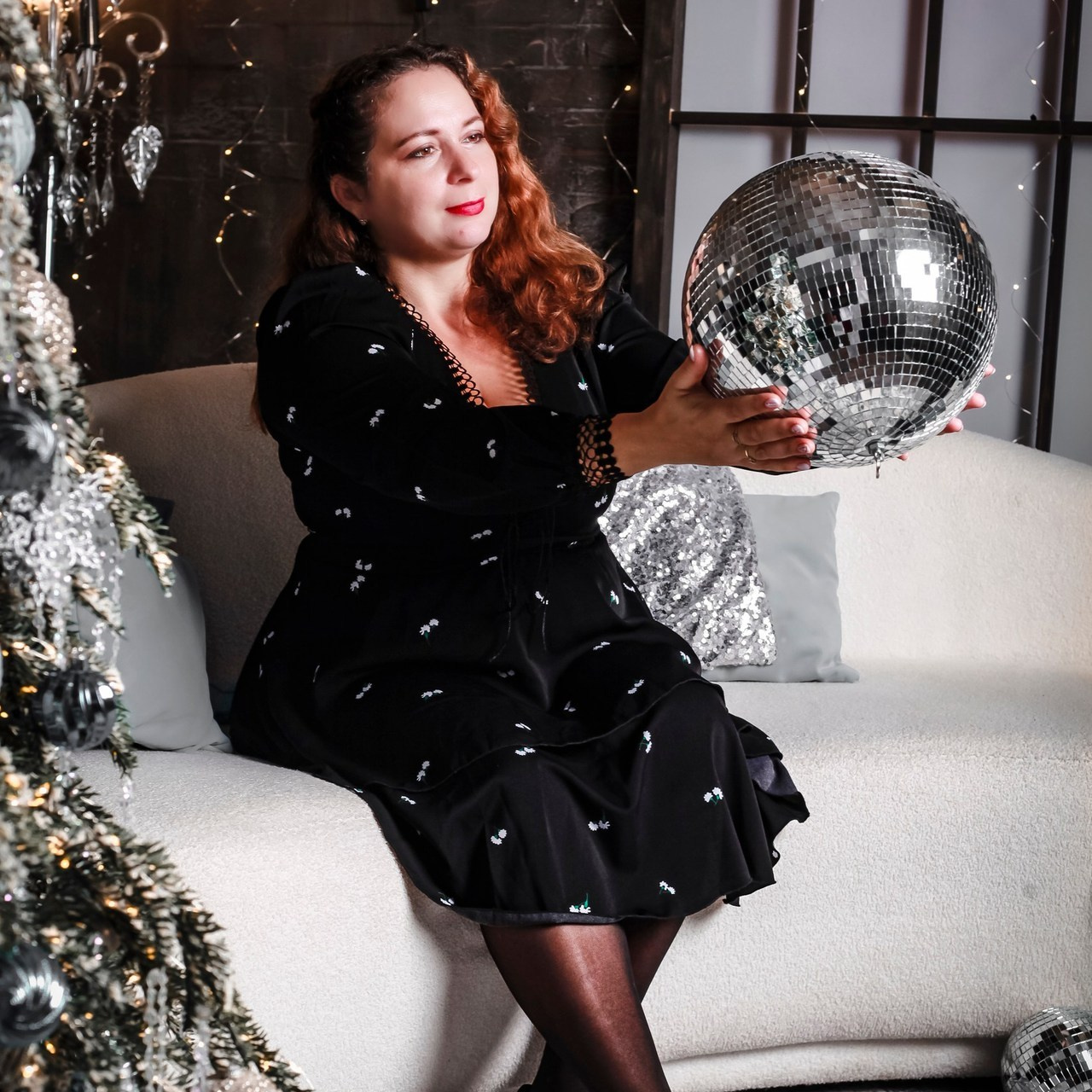 Отзывы. Фотограф-дизайнер Мастюнина Ирина