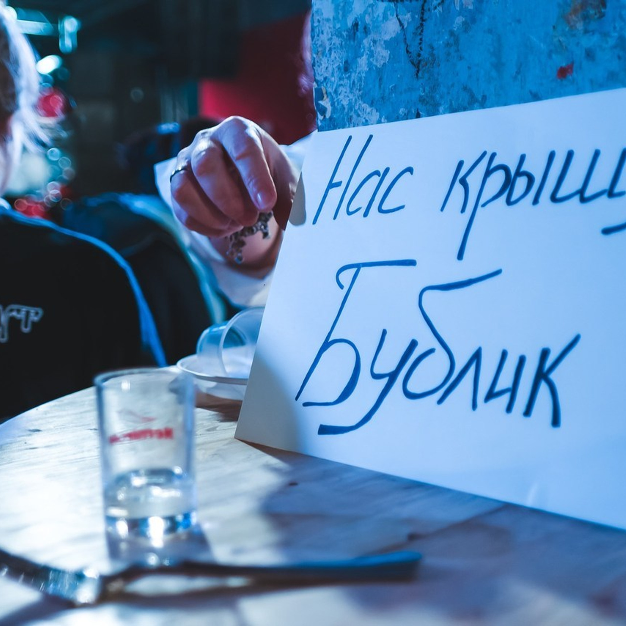 Отзывы. Фотограф-дизайнер Мастюнина Ирина