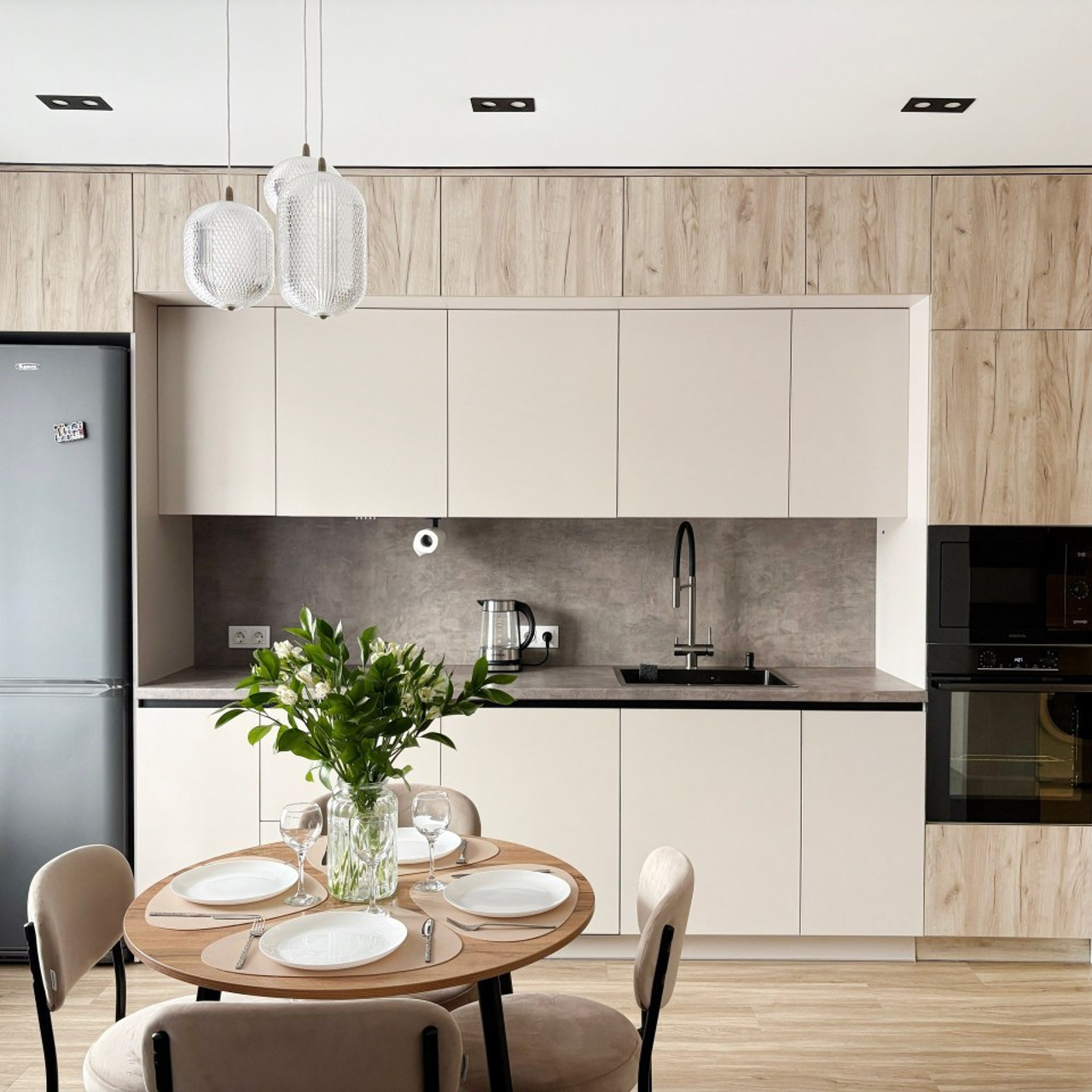 Отзывы. Семейный фотограф в Красноярске Лизоркина Вера