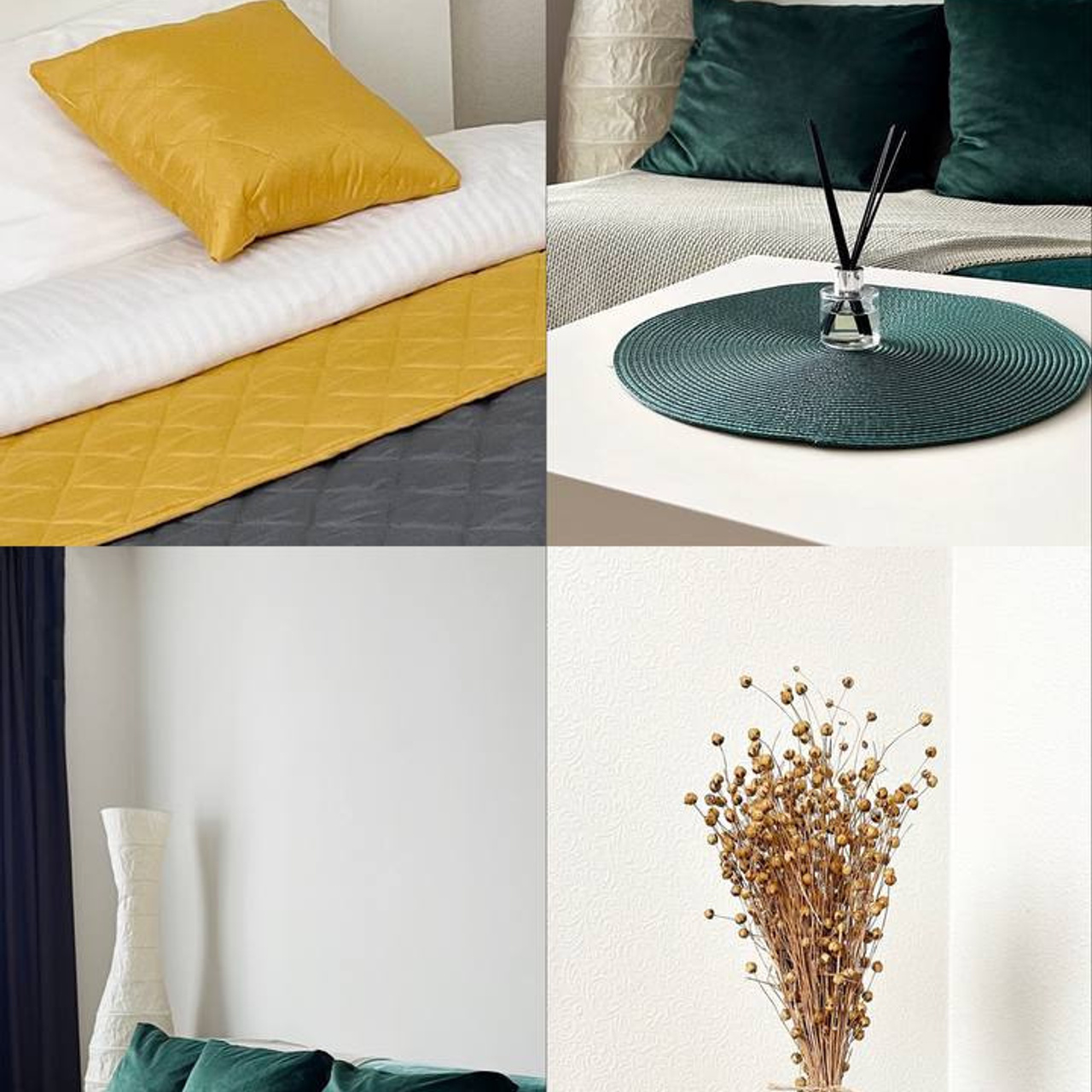 Отзывы. Семейный фотограф в Красноярске Лизоркина Вера