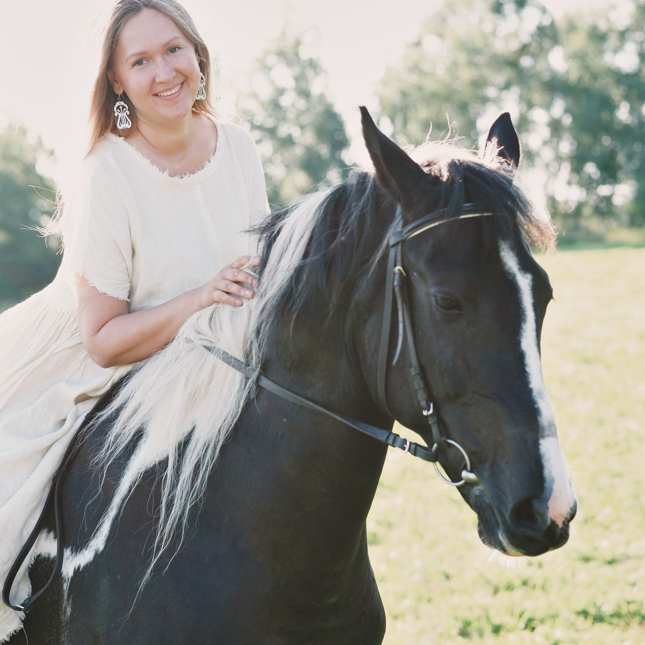 Отзывы. Семейный фотограф в Красноярске Лизоркина Вера