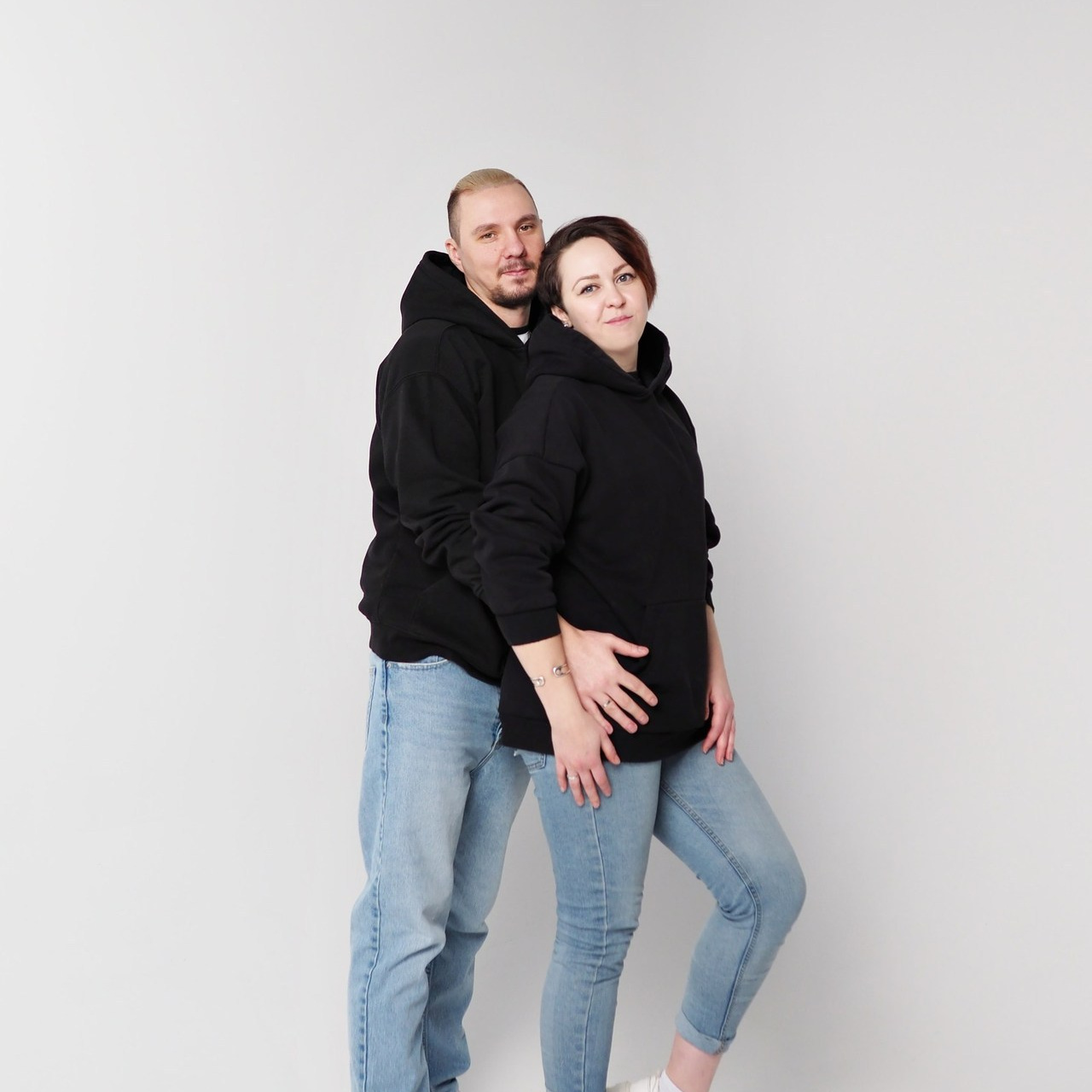 Отзывы. Семейный фотограф в Красноярске Лизоркина Вера