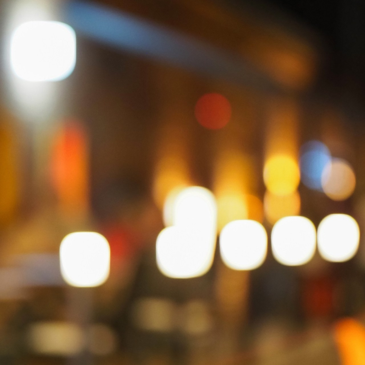 Отзывы. Семейный фотограф в Красноярске Лизоркина Вера