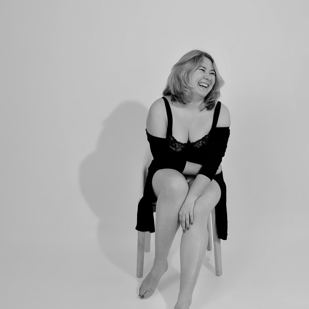 Отзывы. Семейный фотограф в Красноярске Лизоркина Вера