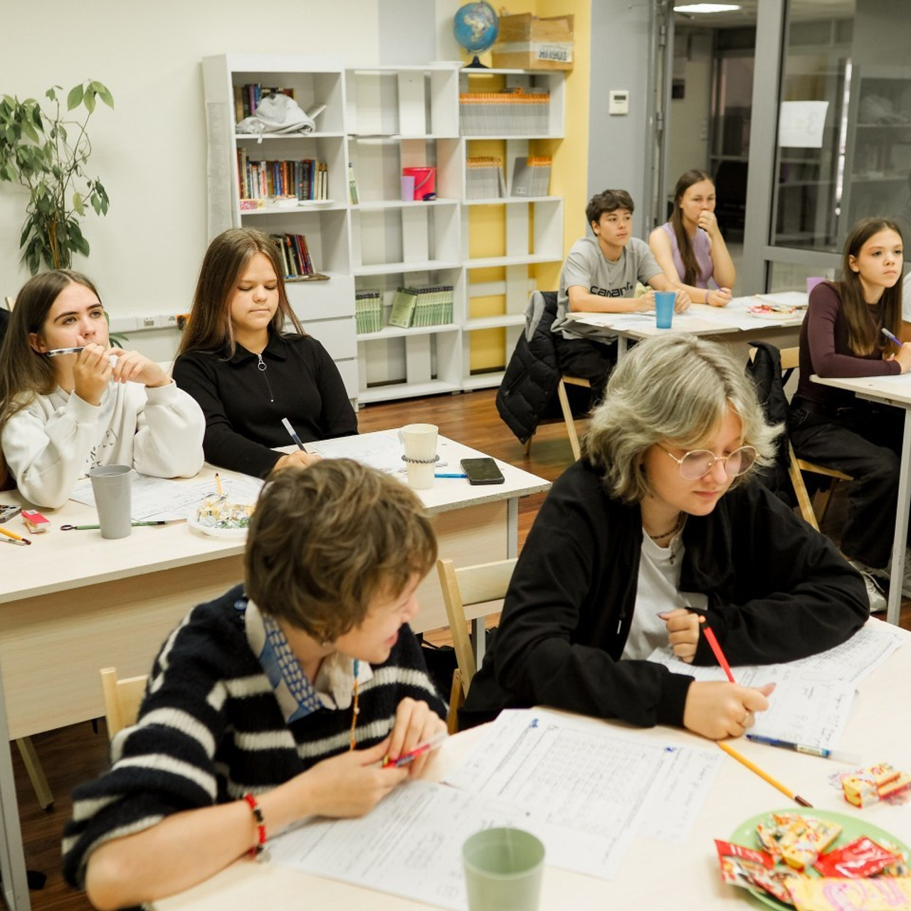 Отзывы. Семейный фотограф в Красноярске Лизоркина Вера