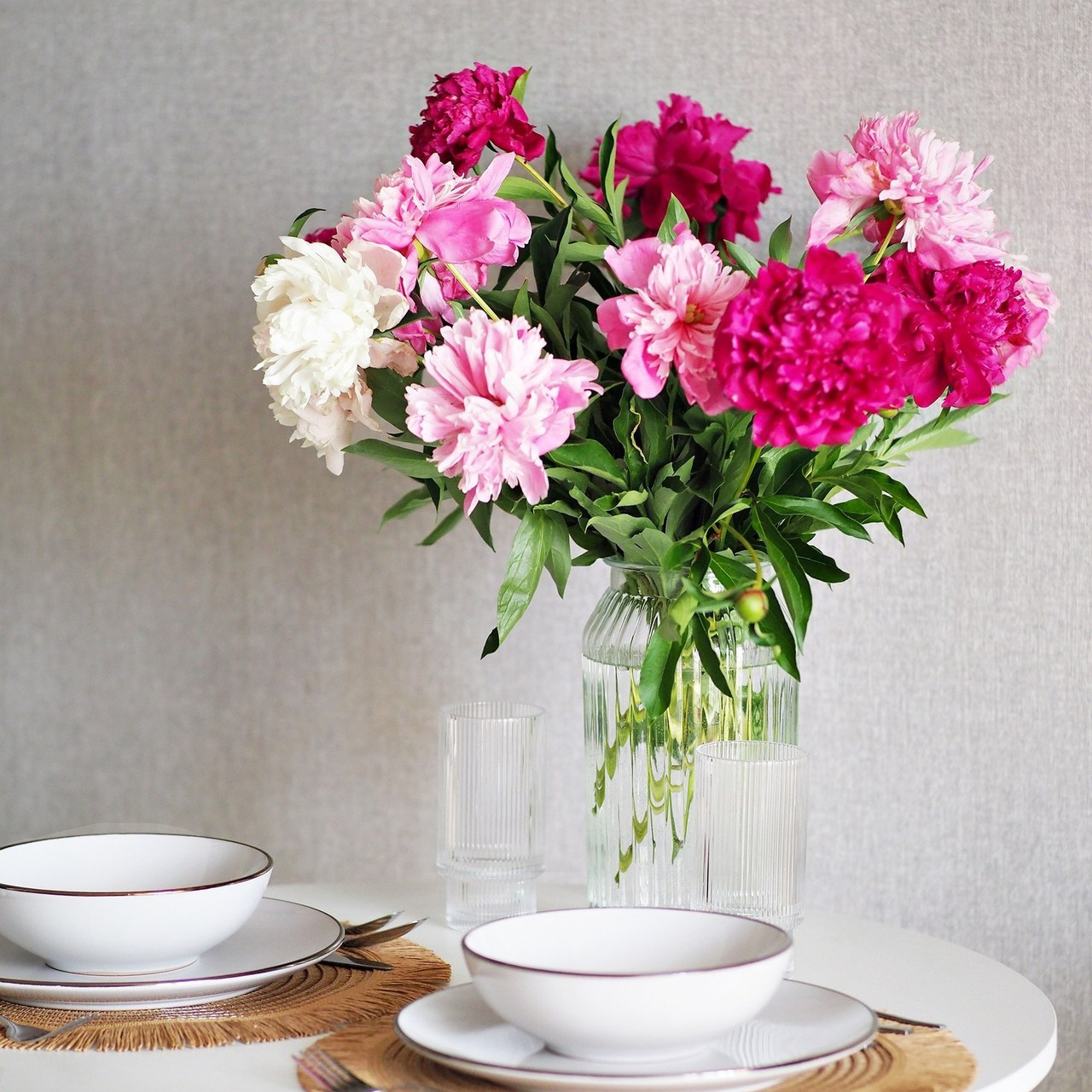 Отзывы. Семейный фотограф в Красноярске Лизоркина Вера