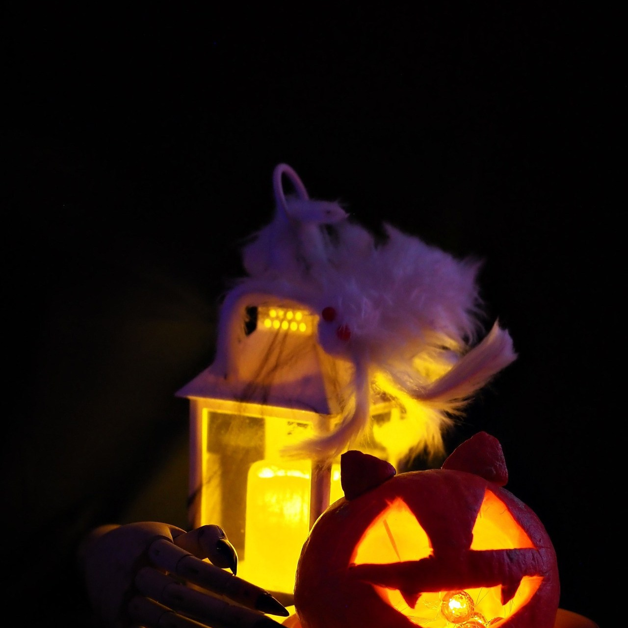 Отзывы. Семейный фотограф в Красноярске Лизоркина Вера