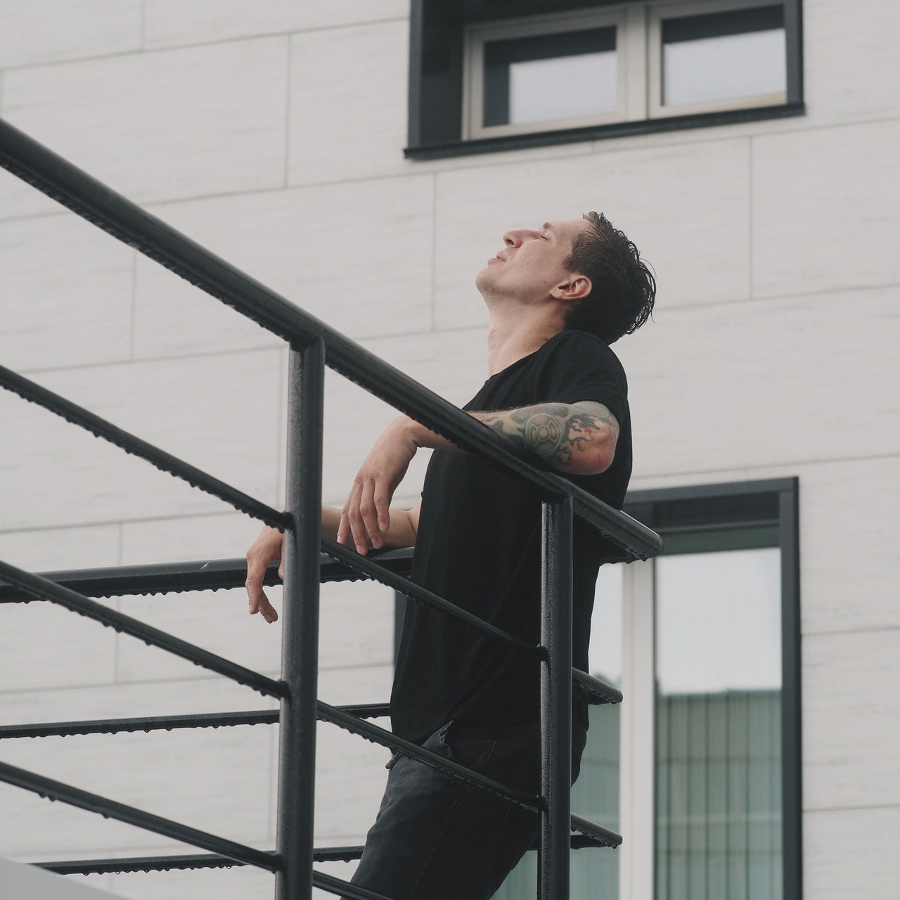 Отзывы. Семейный фотограф в Красноярске Лизоркина Вера