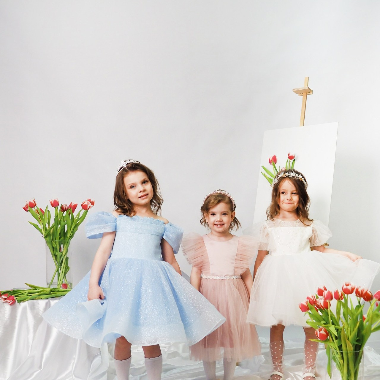 Отзывы. Семейный фотограф в Красноярске Лизоркина Вера