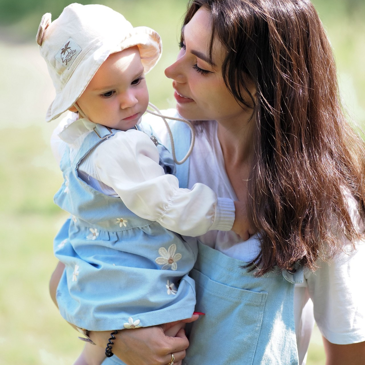 Отзывы. Семейный фотограф в Красноярске Лизоркина Вера