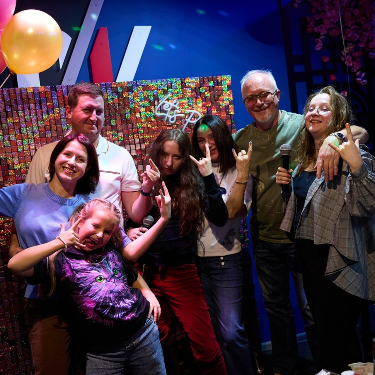 Отзывы о фотографе| Фёдор Борисов| Санкт-Петербург. Репортажный фотограф в Санкт-Петербурге — Федор Борисов | Съемка мероприятий