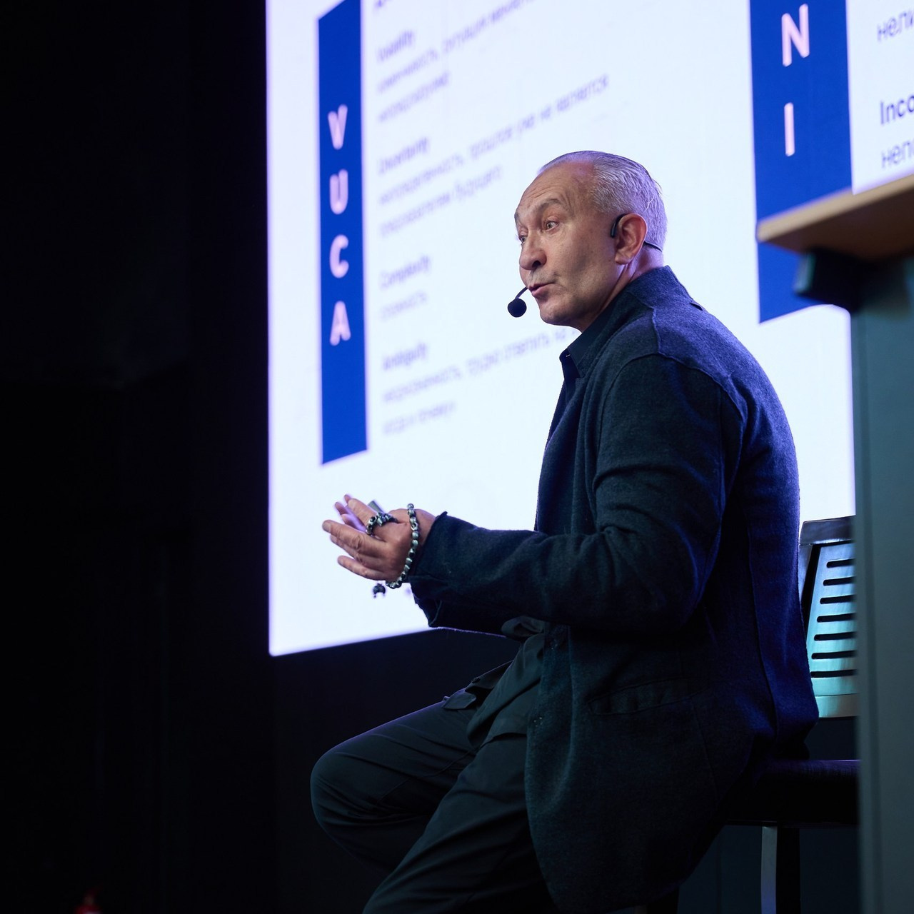 Отзывы о фотографе| Фёдор Борисов| Санкт-Петербург. Репортажный фотограф в Санкт-Петербурге — Федор Борисов | Съемка мероприятий