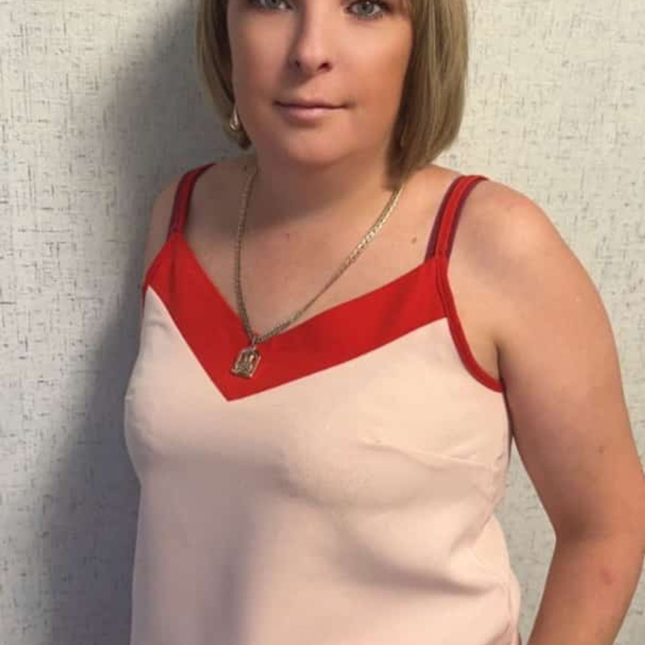 Отзывы. Семейный юрист в Петропавловске-Камчатском — Кристина Анатольевна