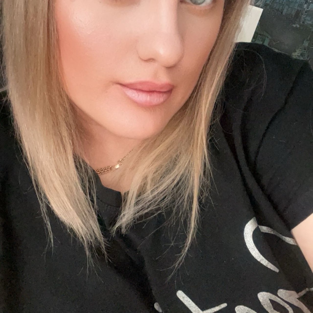 Отзывы. Семейный юрист в Петропавловске-Камчатском — Кристина Анатольевна