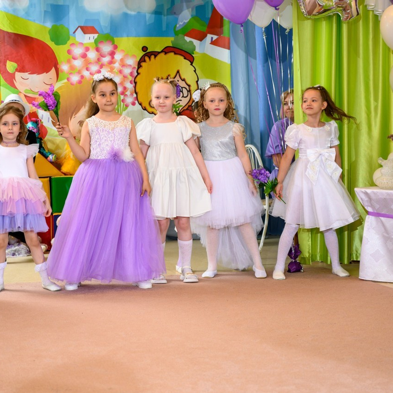 ОТЗЫВЫ. Выпускные альбомы Новосибирск