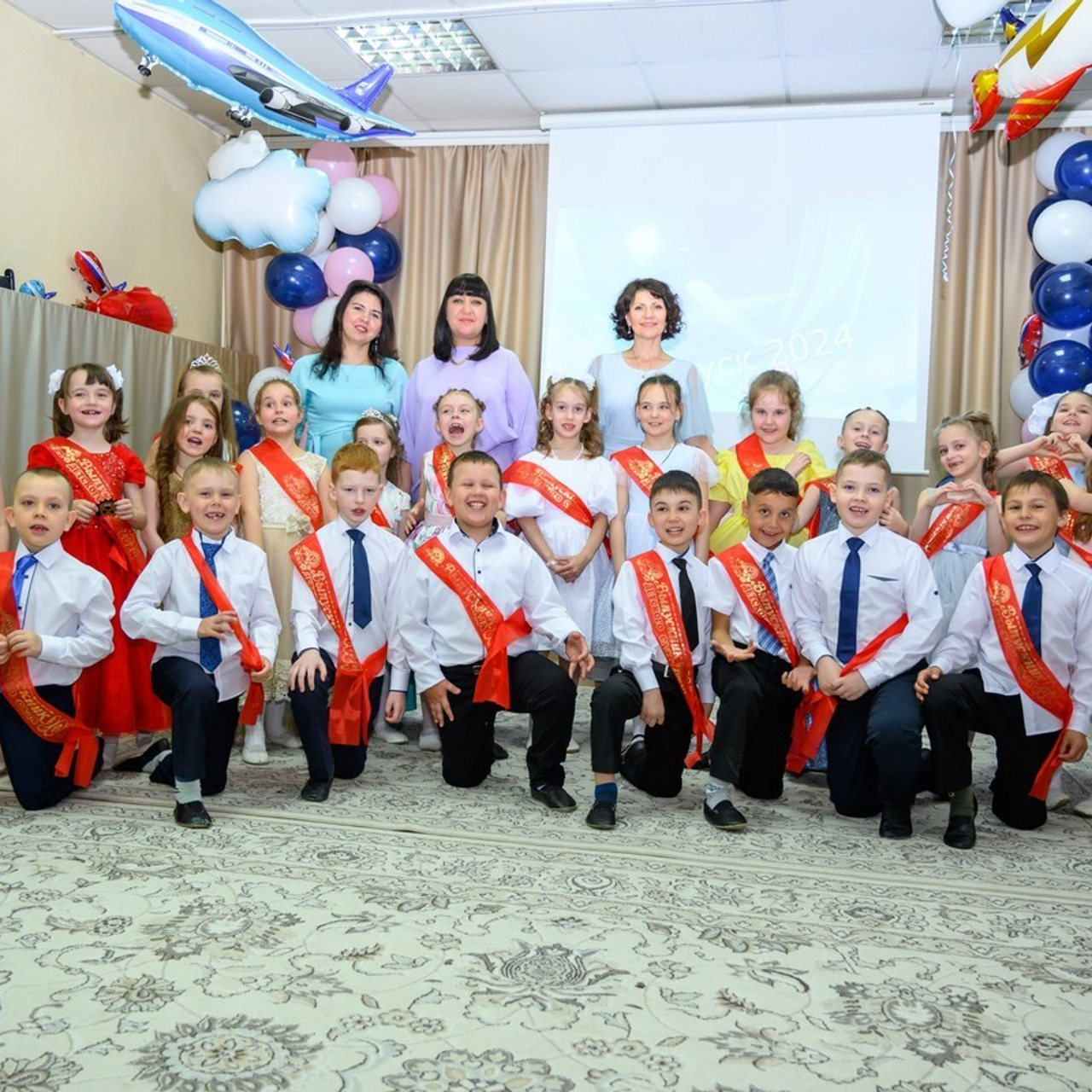 ОТЗЫВЫ. Выпускные альбомы Новосибирск