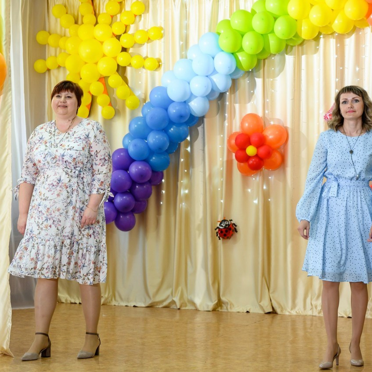 ОТЗЫВЫ. Выпускные альбомы Новосибирск