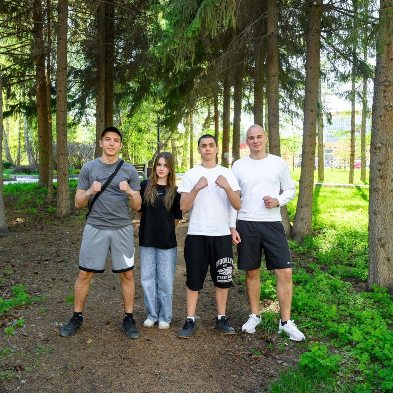 ОТЗЫВЫ. Выпускные альбомы Новосибирск