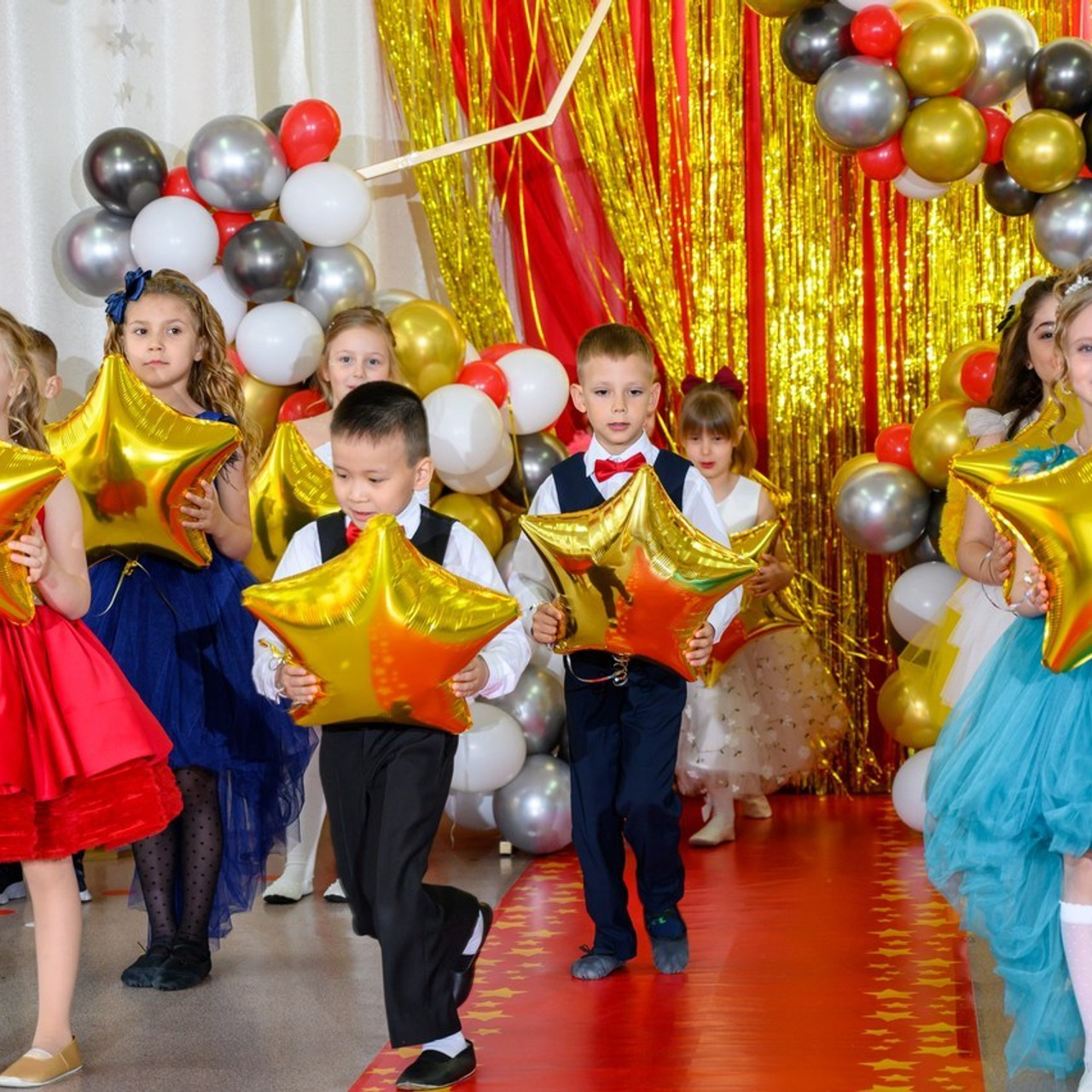 ОТЗЫВЫ. Выпускные альбомы Новосибирск