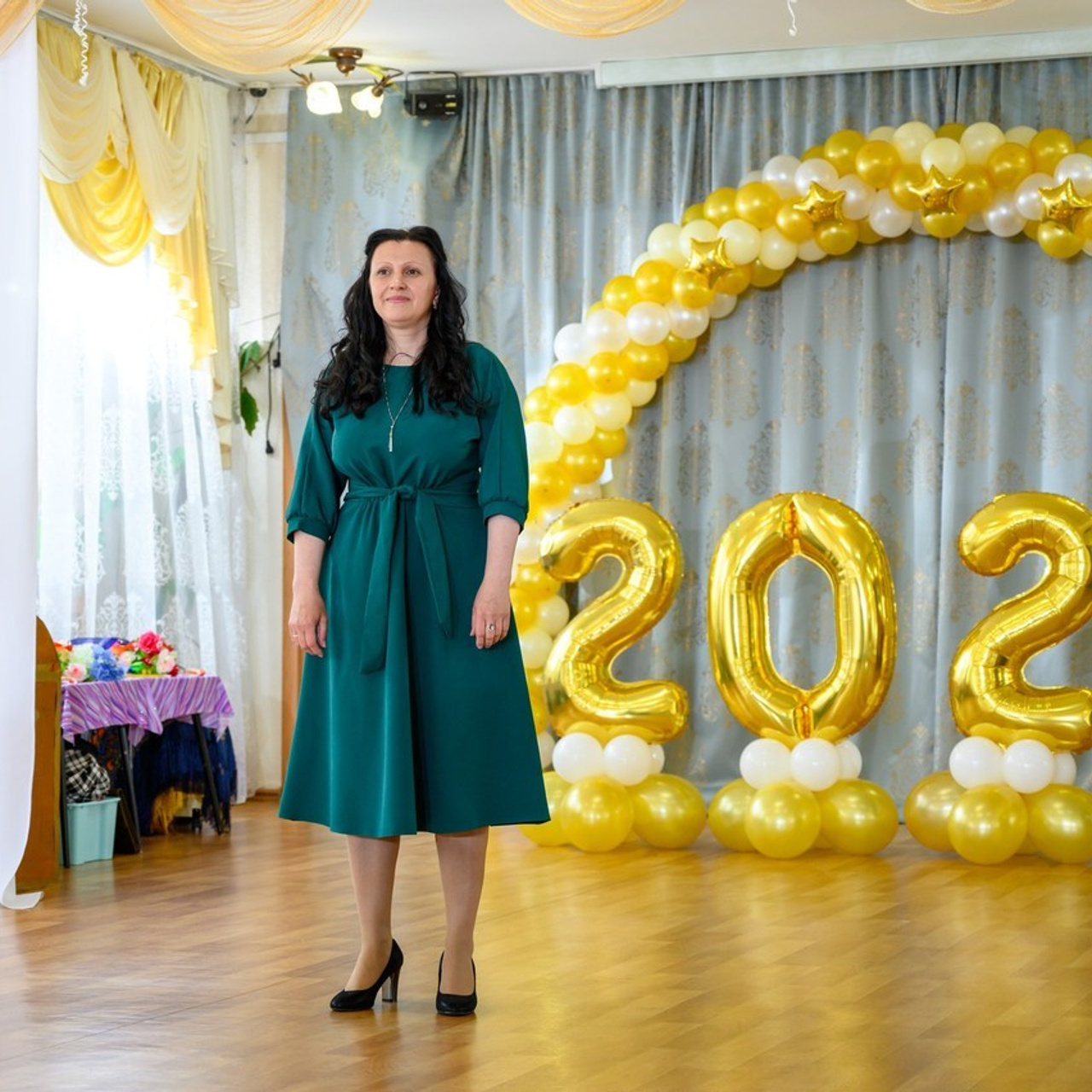 ОТЗЫВЫ. Выпускные альбомы Новосибирск