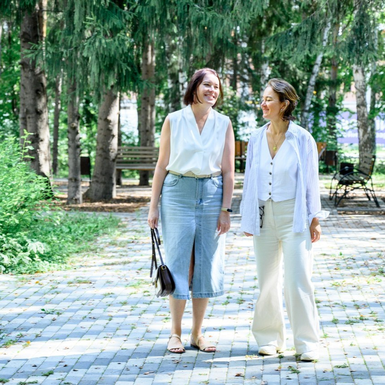 ОТЗЫВЫ. Выпускные альбомы Новосибирск