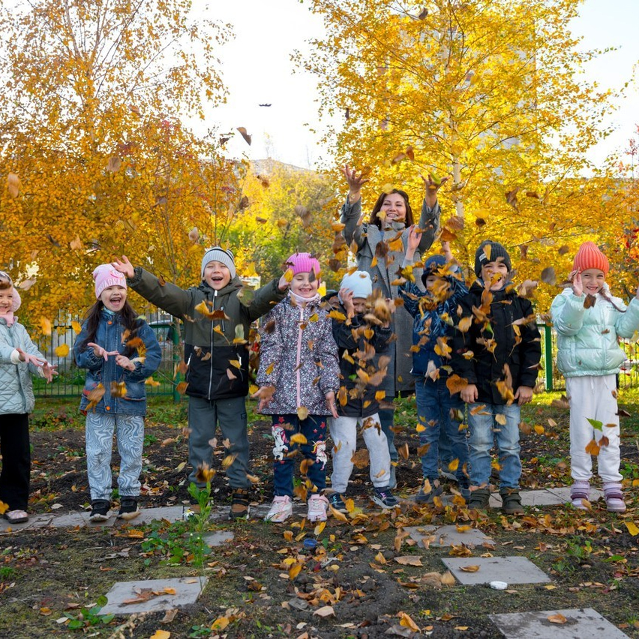 ОТЗЫВЫ. Выпускные альбомы Новосибирск