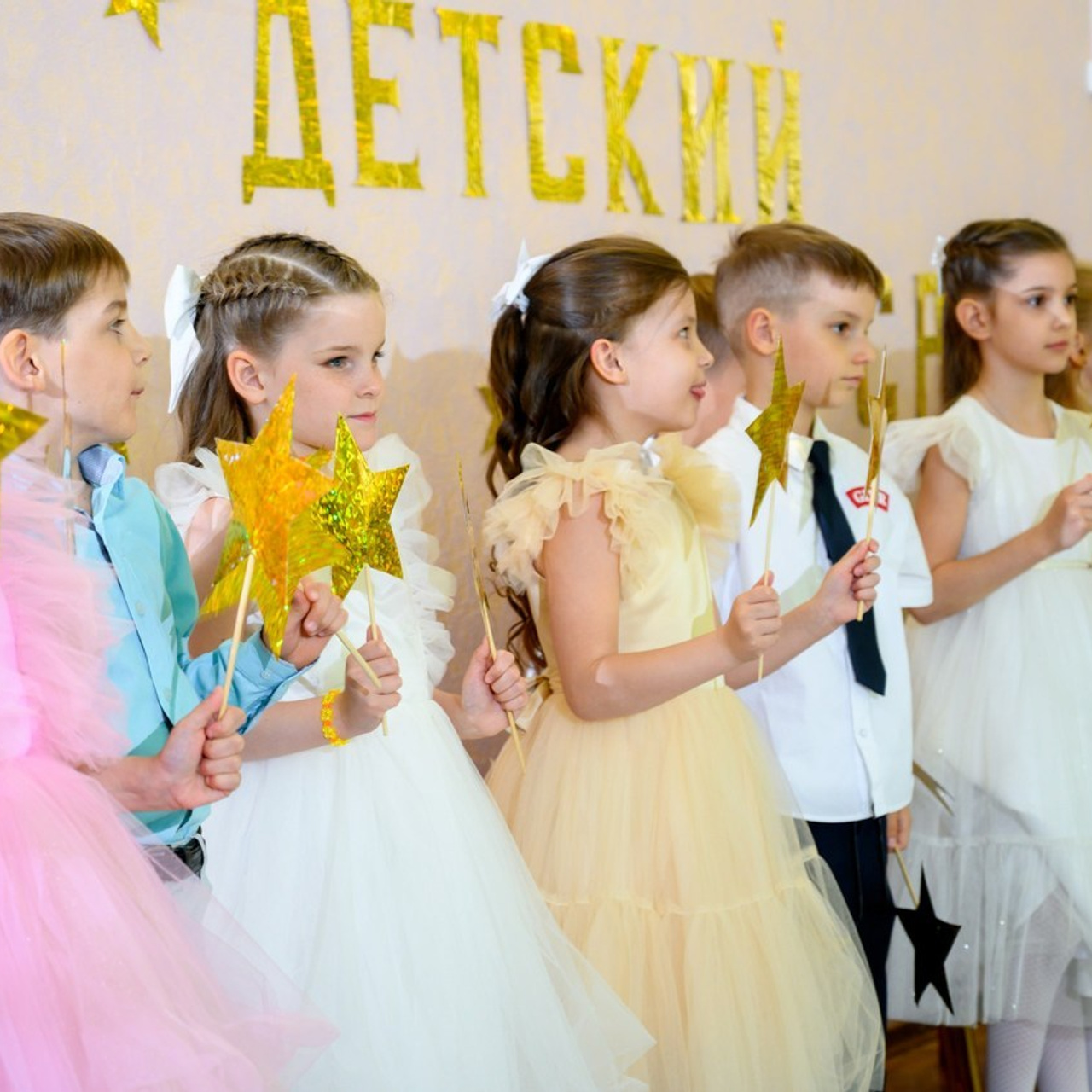 ОТЗЫВЫ. Выпускные альбомы Новосибирск