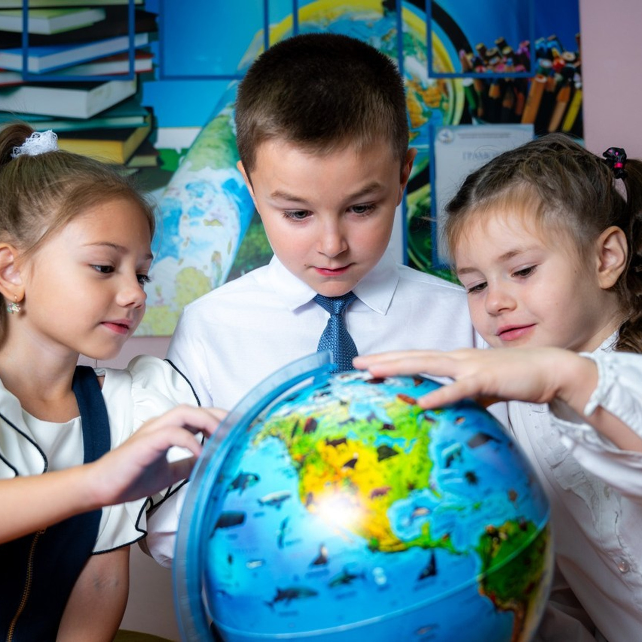 ОТЗЫВЫ. Выпускные альбомы Новосибирск