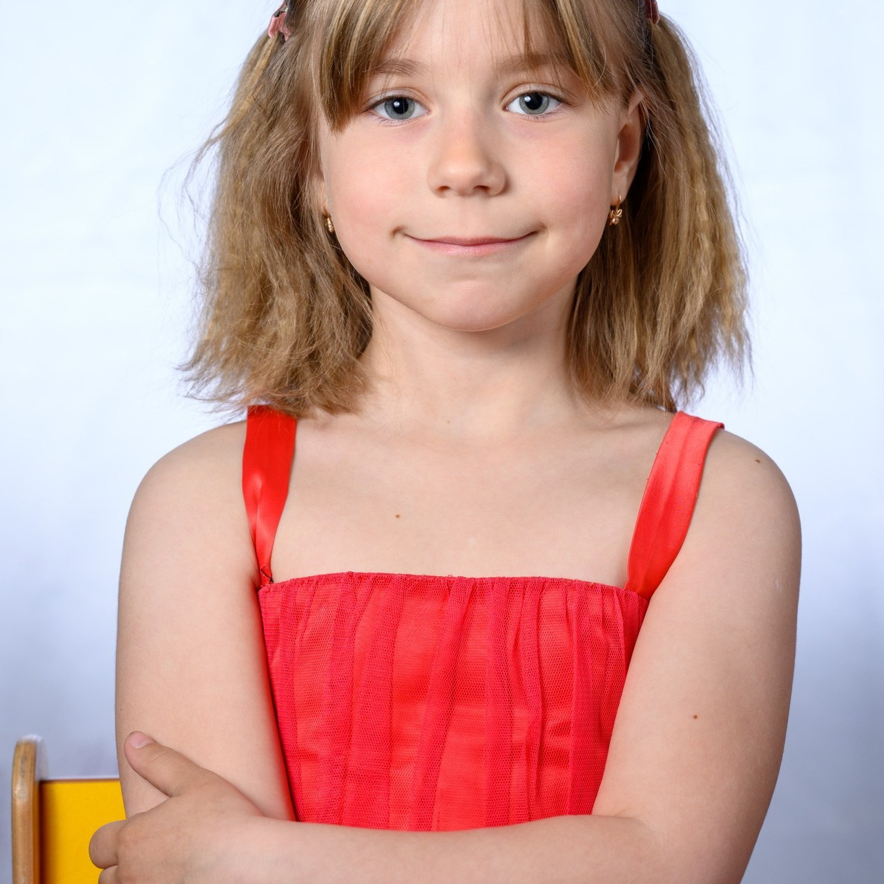 ОТЗЫВЫ. Выпускные альбомы Новосибирск