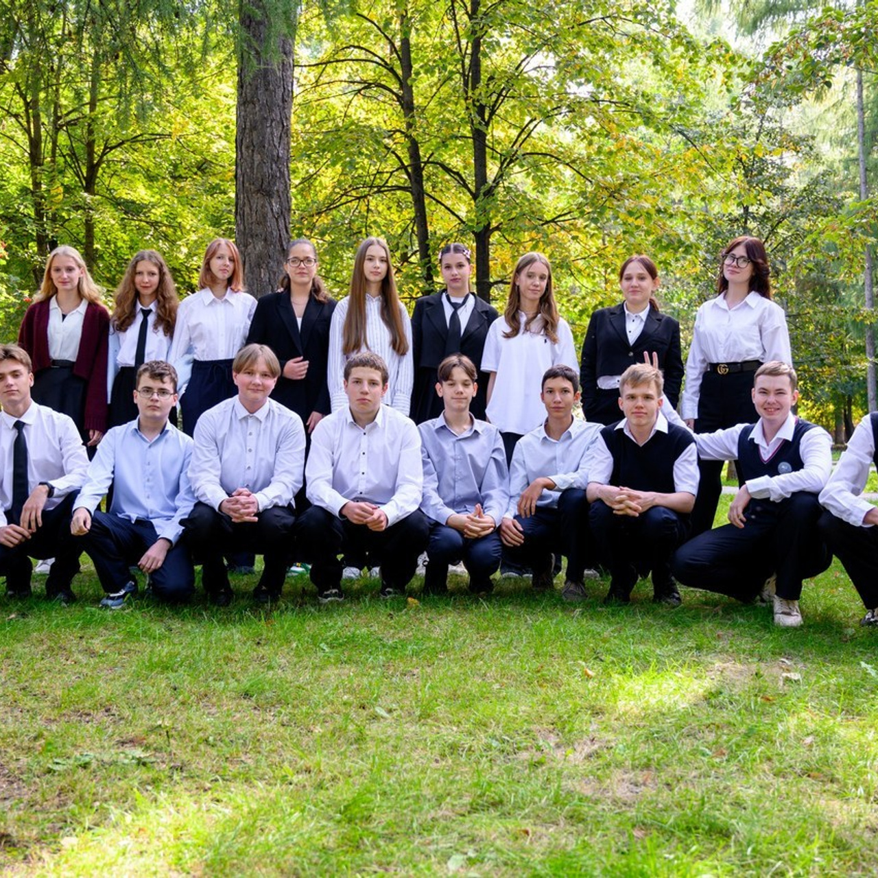 ОТЗЫВЫ. Выпускные альбомы Новосибирск