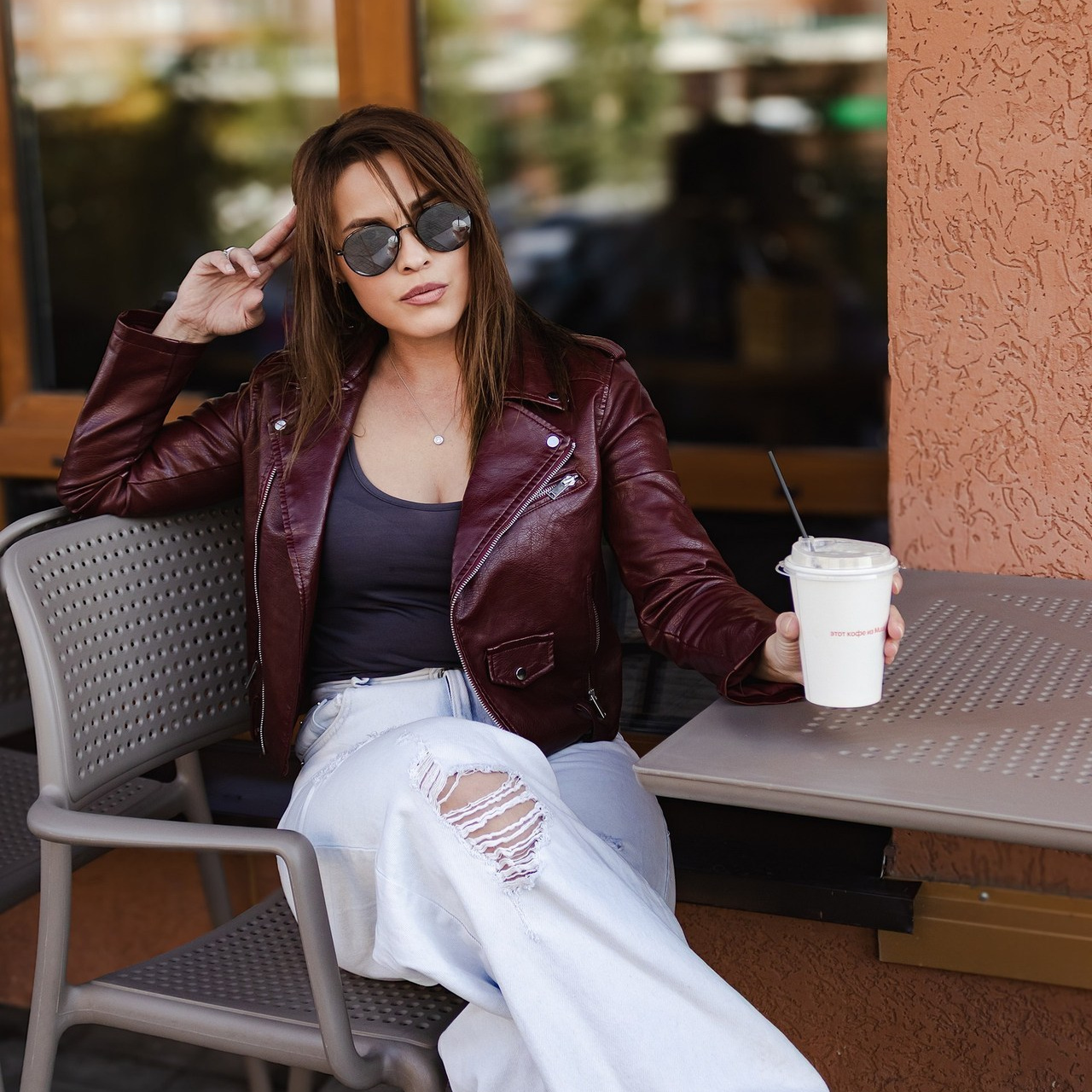 Отзывы. Фотограф Екатерина Рыжкова Кемерово