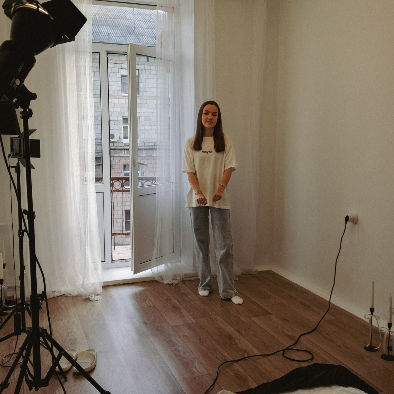 Отзывы. Фотограф Екатерина Рыжкова Кемерово