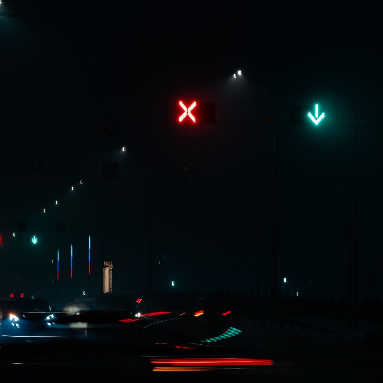 Отзывы. Фотограф Екатерина Рыжкова Кемерово