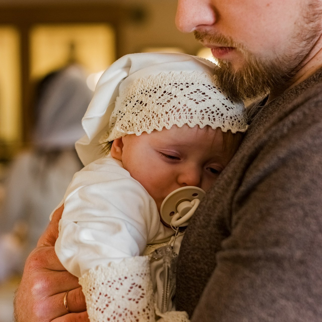 Отзывы. Фотограф Екатерина Попова Кемерово