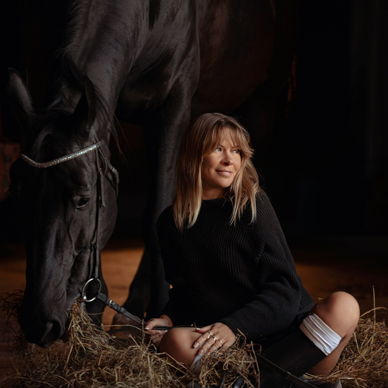 Отзывы. Фотограф Вероника Ранцева, фотосессии с лошадьми в Минске и Могилеве