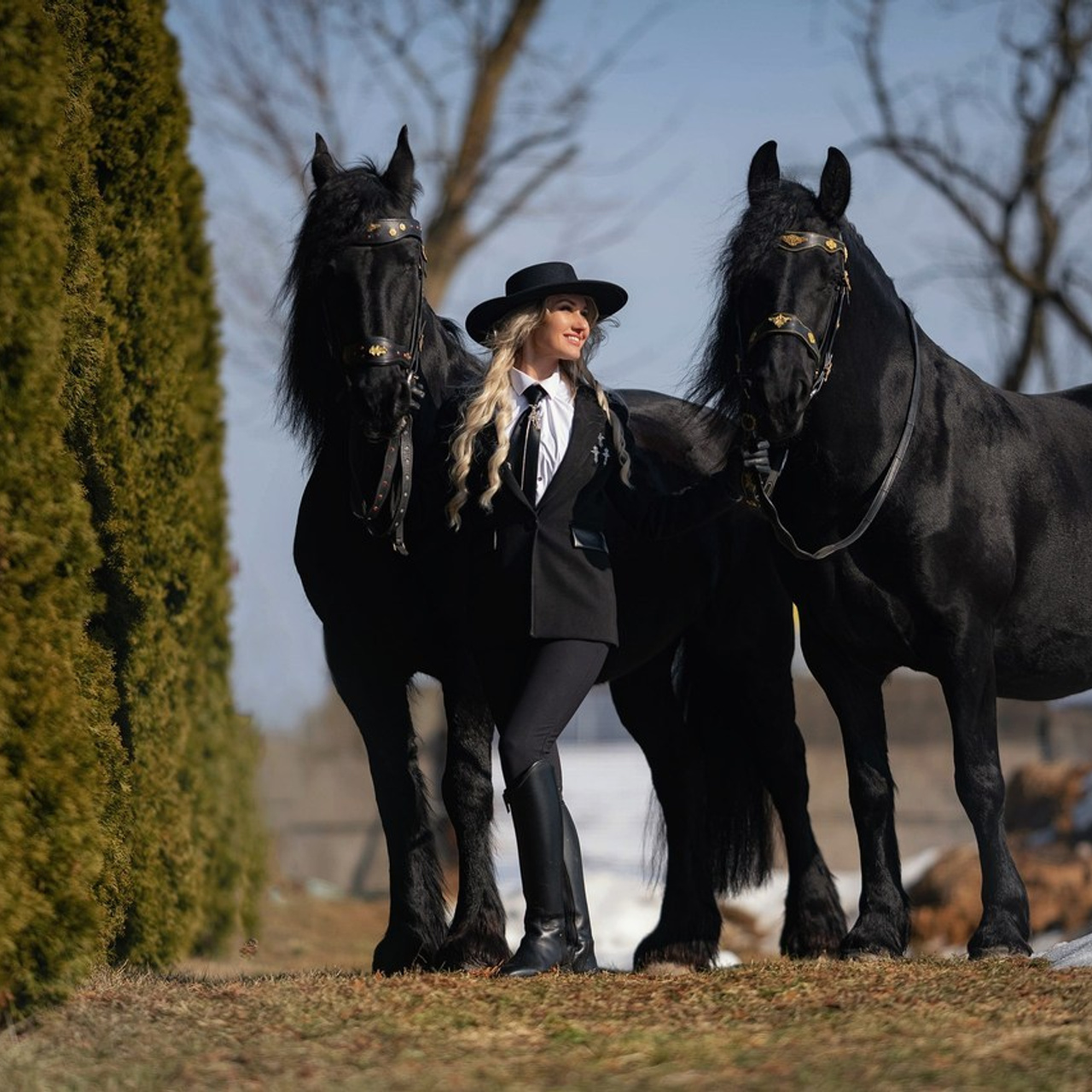 Отзывы. Фотограф Вероника Ранцева, фотосессии с лошадьми в Минске и Могилеве